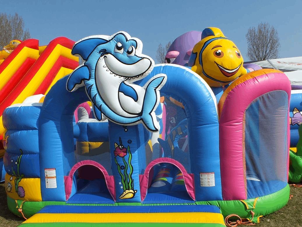 Batutas”Aštuonkojis” - nuotrauka 2